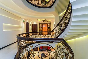 Hotel Grand Godwin