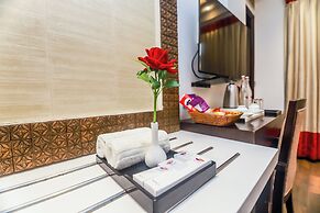 Hotel Grand Godwin