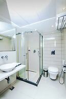 Hotel Grand Godwin