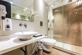 Hotel Grand Godwin