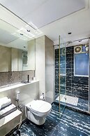 Hotel Grand Godwin