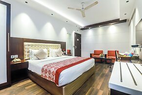 Hotel Grand Godwin
