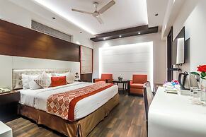 Hotel Grand Godwin