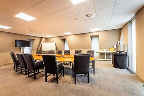 Hof van Putten