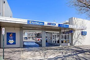 Comfort Inn Western