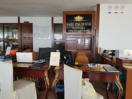 Sari Pacifica Hotel, Resort & Spa Lang Tengah