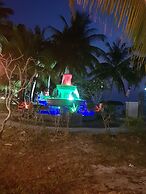 Sari Pacifica Hotel, Resort & Spa Lang Tengah