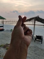 Sari Pacifica Hotel, Resort & Spa Lang Tengah