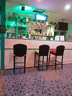 Sari Pacifica Hotel, Resort & Spa Lang Tengah