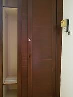 Sari Pacifica Hotel, Resort & Spa Lang Tengah