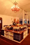 Sari Pacifica Hotel, Resort & Spa Lang Tengah