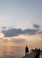 Sari Pacifica Hotel, Resort & Spa Lang Tengah