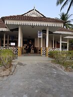 Sari Pacifica Hotel, Resort & Spa Lang Tengah