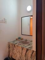 Sari Pacifica Hotel, Resort & Spa Lang Tengah