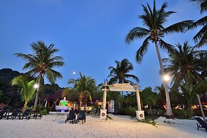 Sari Pacifica Hotel, Resort & Spa Lang Tengah