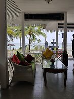 Sari Pacifica Hotel, Resort & Spa Lang Tengah