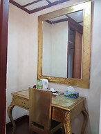 Sari Pacifica Hotel, Resort & Spa Lang Tengah