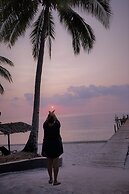 Sari Pacifica Hotel, Resort & Spa Lang Tengah