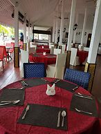 Sari Pacifica Hotel, Resort & Spa Lang Tengah