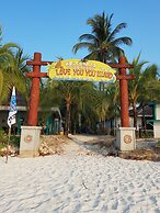 Sari Pacifica Hotel, Resort & Spa Lang Tengah