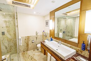 Radisson Blu Hotel Indore