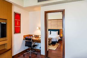 Radisson Blu Hotel Indore