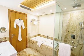 Radisson Blu Hotel Indore