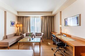 Radisson Blu Hotel Indore