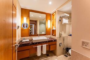 Radisson Blu Hotel Indore