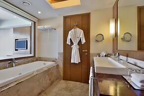 Radisson Blu Hotel Indore