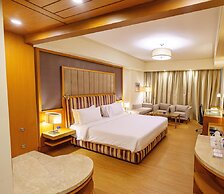 Radisson Blu Hotel Indore
