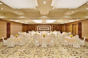 Radisson Blu Hotel Indore