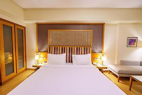 Radisson Blu Hotel Indore