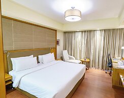Radisson Blu Hotel Indore