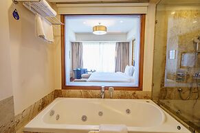 Radisson Blu Hotel Indore