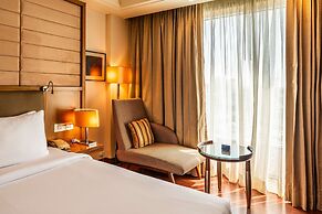Radisson Blu Hotel Indore