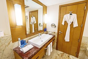 Radisson Blu Hotel Indore
