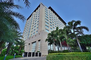 Radisson Blu Hotel Indore