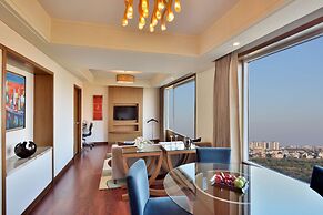 Radisson Blu Hotel Indore