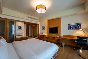 Radisson Blu Hotel Indore