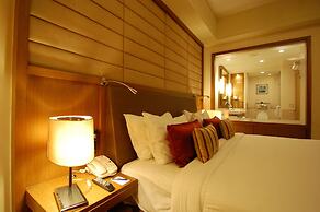 Radisson Blu Hotel Indore