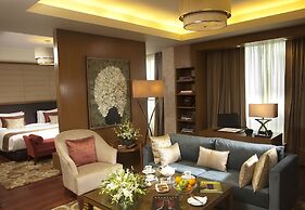 Radisson Blu Hotel Indore