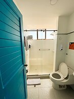 TAMA Hotel Santa Marta