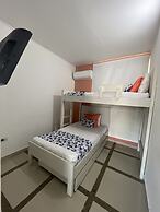 TAMA Hotel Santa Marta