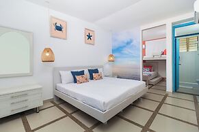 TAMA Hotel Santa Marta