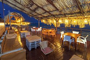 TAMA Hotel Santa Marta