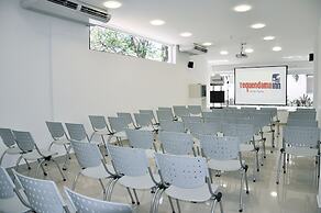 TAMA Hotel Santa Marta