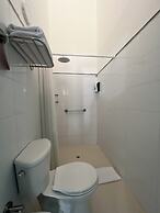 TAMA Hotel Santa Marta