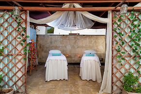 TAMA Hotel Santa Marta