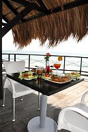 TAMA Hotel Santa Marta